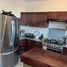 1 Bedroom Condo for rent in Santa Catarina, Nuevo Leon, Santa Catarina
