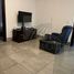 1 Bedroom Condo for rent in Santa Catarina, Nuevo Leon, Santa Catarina