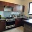 1 Bedroom Condo for rent in Santa Catarina, Nuevo Leon, Santa Catarina