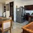 1 Bedroom Condo for rent in Santa Catarina, Nuevo Leon, Santa Catarina