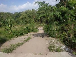  Land for sale in Kalasan, Sleman, Kalasan