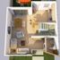 3 Schlafzimmer Haus zu verkaufen in Pachuca De Soto, Hidalgo, Pachuca De Soto, Hidalgo
