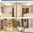3 Schlafzimmer Haus zu verkaufen in Pachuca De Soto, Hidalgo, Pachuca De Soto, Hidalgo
