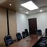 1,559 SqM Office for sale in Guayas, Guayaquil, Guayaquil, Guayas