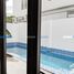 3 Bedroom Villa for rent in My An, Ngu Hanh Son, My An