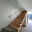 3 Habitación Villa en venta en Tijuana, Baja California, Tijuana