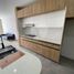3 Habitación Villa en venta en Tijuana, Baja California, Tijuana