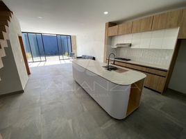 3 Habitación Villa en venta en Tijuana, Baja California, Tijuana