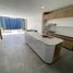 3 Habitación Villa en venta en Tijuana, Baja California, Tijuana