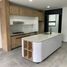 3 Habitación Villa en venta en Tijuana, Baja California, Tijuana