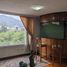 3 Bedroom Condo for sale in Pichincha, Quito, Quito, Pichincha