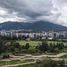 3 Bedroom Condo for sale in Pichincha, Quito, Quito, Pichincha