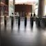 282 m² Office for rent in Alvaro Obregon, Ciudad de México, Alvaro Obregon