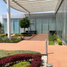 282 m² Office for rent in Alvaro Obregon, Ciudad de México, Alvaro Obregon