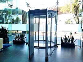 282 m² Office for rent in Alvaro Obregon, Ciudad de México, Alvaro Obregon