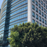 282 m² Office for rent in Alvaro Obregon, Ciudad de México, Alvaro Obregon