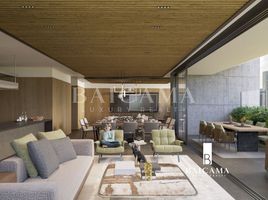 3 Schlafzimmer Appartement zu verkaufen in Huixquilucan, Mexico, Huixquilucan, Mexico