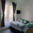 3 Habitación Casa en venta en Ciracas, Jakarta, Ciracas, Jakarta Timur, Jakarta