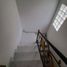 3 Habitación Casa en venta en Ciracas, Jakarta, Ciracas, Jakarta Timur, Jakarta