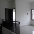 4 Habitación Casa en venta en Tambaksari, East Jawa, Tambaksari