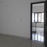 4 Habitación Casa en venta en Tambaksari, East Jawa, Tambaksari