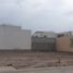  Terreno (Parcela) en venta en Torreon, Coahuila, Torreon