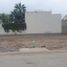  Terreno (Parcela) en venta en Torreon, Coahuila, Torreon