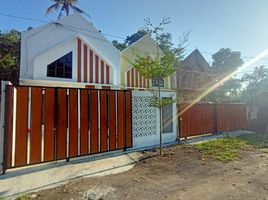 2 Bedroom House for sale in Prambanan, Klaten, Prambanan