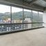 123.30 m² Office for sale in Colombia, La Calera, Cundinamarca, Colombia