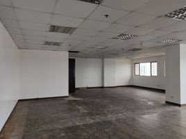 1,336 SqM Office for rent in Eastern District, Metro Manila, Quezon City, Eastern District