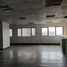 1,336 SqM Office for rent in Eastern District, Metro Manila, Quezon City, Eastern District