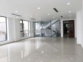  Maison for sale in Tan Son Nhat International Airport, Ward 2, Ward 2