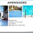 1 Habitación Apartamento en venta en Mazatlan, Sinaloa, Mazatlan, Sinaloa