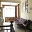 Villa 4 chambre à vendre à Cipondoh, Banten, Cipondoh