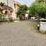 Villa 4 chambre à vendre à Cipondoh, Banten, Cipondoh