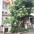 Villa 4 chambre à vendre à Cipondoh, Banten, Cipondoh