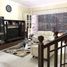 Villa 4 chambre à vendre à Cipondoh, Banten, Cipondoh