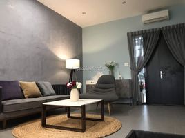 3 Phòng ngủ Biệt thự for rent in An Phú, TP.Hồ Chí Minh, An Phú, Quận 2