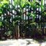 3 Phòng ngủ Biệt thự for rent in An Phú, TP.Hồ Chí Minh, An Phú, Quận 2