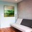 3 Phòng ngủ Biệt thự for rent in An Phú, TP.Hồ Chí Minh, An Phú, Quận 2