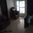 3 Schlafzimmer Villa zu verkaufen in Monterrey, Nuevo Leon, Monterrey, Nuevo Leon
