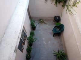 3 Schlafzimmer Villa zu verkaufen in Monterrey, Nuevo Leon, Monterrey, Nuevo Leon