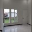 4 Habitación Villa en venta en Lowok Waru, East Jawa, Lowok Waru
