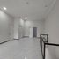 4 Habitación Villa en venta en Lowok Waru, East Jawa, Lowok Waru