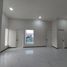 4 Habitación Villa en venta en Lowok Waru, East Jawa, Lowok Waru