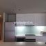 Condominium 3 chambre à louer à Ward 21, Ho Chi Minh City, Ward 21
