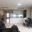 Condominium 3 chambre à louer à Ward 21, Ho Chi Minh City, Ward 21