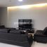 Condominium 3 chambre à louer à Ward 21, Ho Chi Minh City, Ward 21
