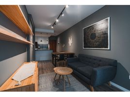 1 Bedroom Apartment for sale in Rosario, Santa Fe, Rosario