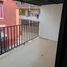 2 Bedroom Apartment for rent in Valle Del Cauca, Candelaria, Valle Del Cauca